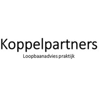 Koppelpartners logo, Koppelpartners contact details