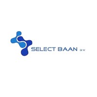 Select Baan B.V logo, Select Baan B.V contact details