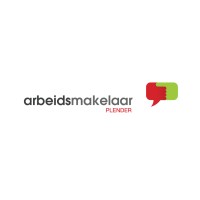 Arbeidsmakelaar Plender logo, Arbeidsmakelaar Plender contact details