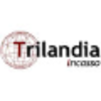 Trilandia Incasso logo, Trilandia Incasso contact details