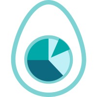 Alternative Protein Consulting logo, Alternative Protein Consulting contact details