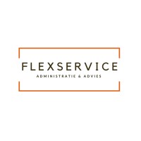 Flexservice Administratie & Advies logo, Flexservice Administratie & Advies contact details