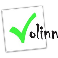 Volinn - Flexibele Salaris-administratieve Dienstverlening logo, Volinn - Flexibele Salaris-administratieve Dienstverlening contact details