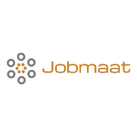 Jobmaat logo, Jobmaat contact details