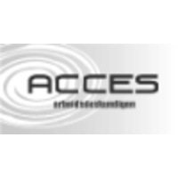 ACCES Arbeidsdeskundigen logo, ACCES Arbeidsdeskundigen contact details