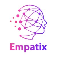 Empatix logo, Empatix contact details