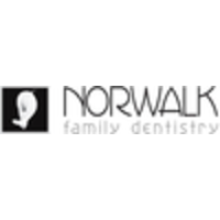 Norwalk Family Dentistry logo, Norwalk Family Dentistry contact details