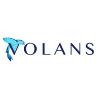 Volans Recruitment BV logo, Volans Recruitment BV contact details