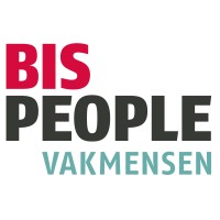 Bis People logo, Bis People contact details