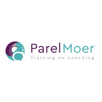 ParelMoer Outdoor Coaching & Training logo, ParelMoer Outdoor Coaching & Training contact details