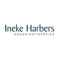 Ineke Harbers Organisatieadvies logo, Ineke Harbers Organisatieadvies contact details