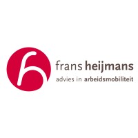 frans heijmans logo, frans heijmans contact details