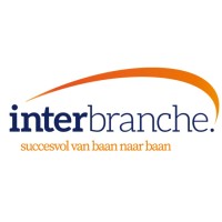 Interbranche logo, Interbranche contact details