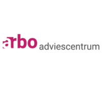 Arboadviescentrum logo, Arboadviescentrum contact details