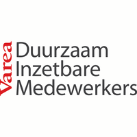 Duurzaam Inzetbare Medewerkers logo, Duurzaam Inzetbare Medewerkers contact details