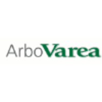 ArboVarea logo, ArboVarea contact details