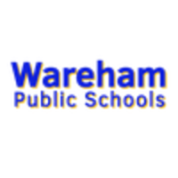 Wareham High School logo, Wareham High School contact details