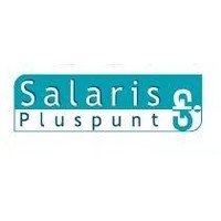 SalarisPluspunt logo, SalarisPluspunt contact details