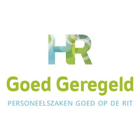 HR Goed Geregeld logo, HR Goed Geregeld contact details