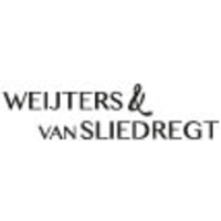 Weijters & Van Sliedregt logo, Weijters & Van Sliedregt contact details