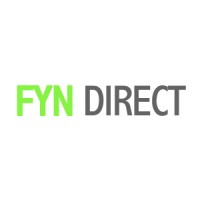 FYN DIRECT LLC logo, FYN DIRECT LLC contact details