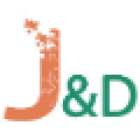 J&D Consultants logo, J&D Consultants contact details