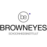 Schoonheidsinstituut BROWNEYES logo, Schoonheidsinstituut BROWNEYES contact details