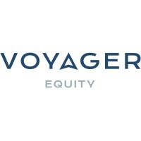 Voyager Equity logo, Voyager Equity contact details