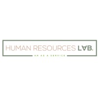 Human Resources Lab logo, Human Resources Lab contact details