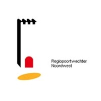 Regiopoortwachter Noordwest logo, Regiopoortwachter Noordwest contact details