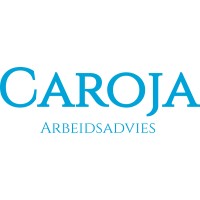 Caroja Arbeidsadvies logo, Caroja Arbeidsadvies contact details