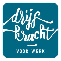 Drijfkracht logo, Drijfkracht contact details