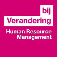 Bij Verandering | Human Resource Management logo, Bij Verandering | Human Resource Management contact details