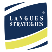 Langues Stratégies logo, Langues Stratégies contact details