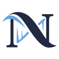 NANOVERY logo, NANOVERY contact details