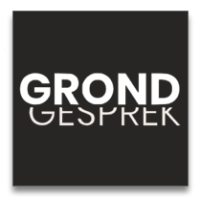 Grounded Conversations logo, Grounded Conversations contact details