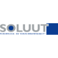 Soluut logo, Soluut contact details