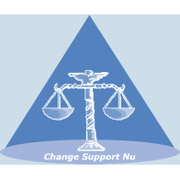 Change Support Nu (Vof) logo, Change Support Nu (Vof) contact details