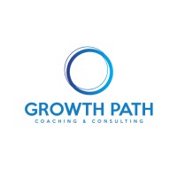 Growth Path Coaching logo, Growth Path Coaching contact details