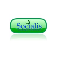 Socialis Coaching en Adviesbureau logo, Socialis Coaching en Adviesbureau contact details