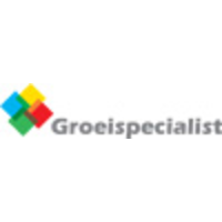 Groeispecialist logo, Groeispecialist contact details