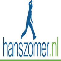 Hans Zomer Inspiratie & Motivatie logo, Hans Zomer Inspiratie & Motivatie contact details