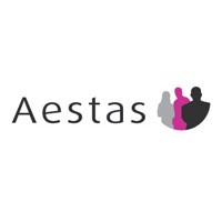 Aestas | Bureau voor Managers logo, Aestas | Bureau voor Managers contact details