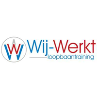 Wij-Werkt Loopbaantraining logo, Wij-Werkt Loopbaantraining contact details