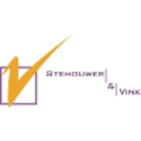 Stehouwer & Vink Loopbaanadviseurs logo, Stehouwer & Vink Loopbaanadviseurs contact details