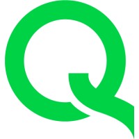 Qragt logo, Qragt contact details