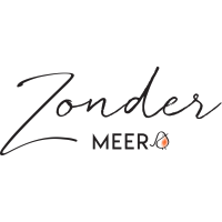 ZonderMeer Concepten logo, ZonderMeer Concepten contact details