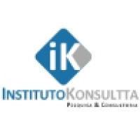 Instituto Konsultta logo, Instituto Konsultta contact details