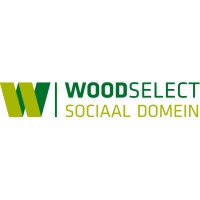 WOODselect Sociaal Domein logo, WOODselect Sociaal Domein contact details