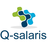 Q-salaris Salarisadministratie & Advies logo, Q-salaris Salarisadministratie & Advies contact details